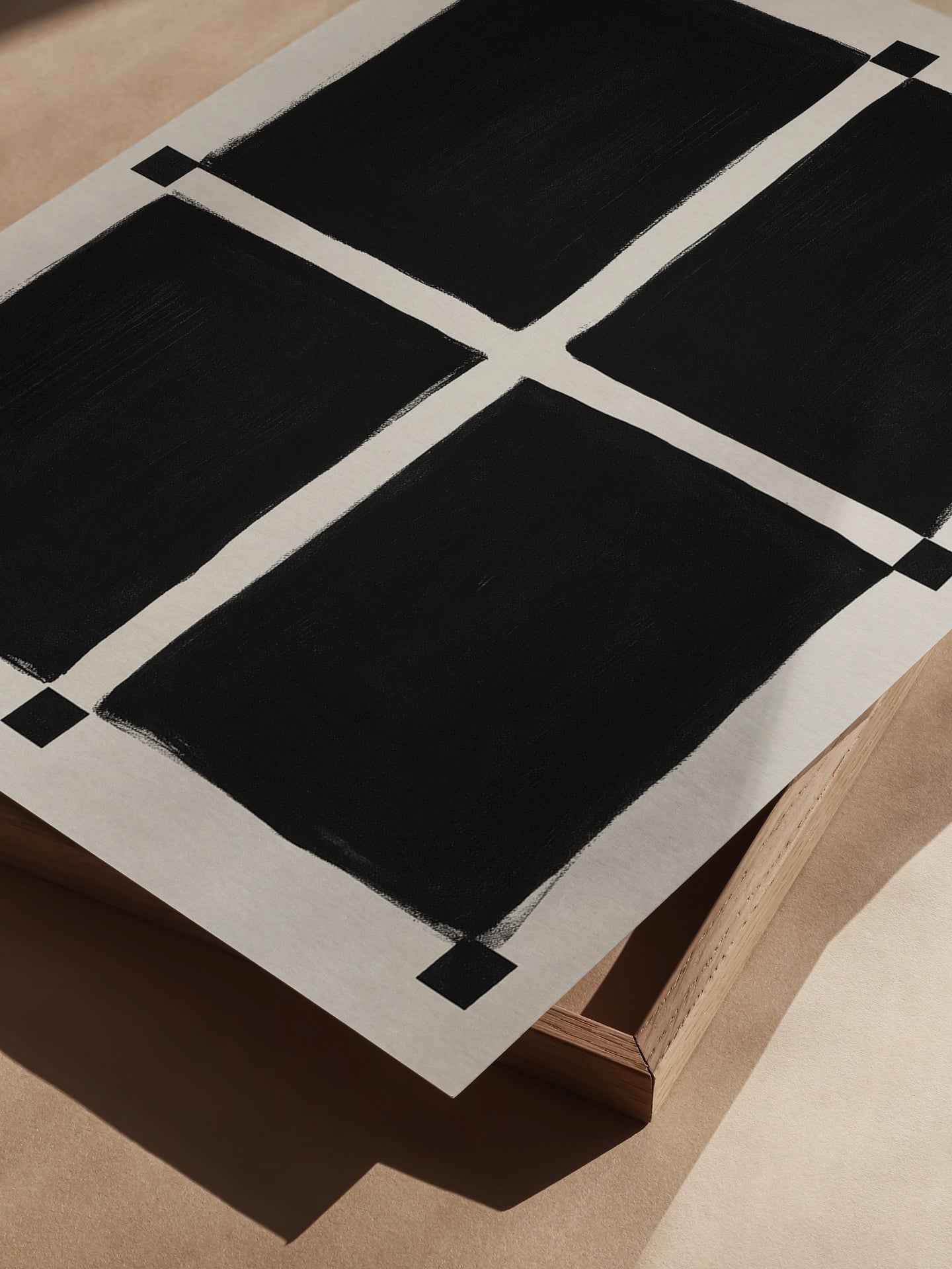 Tabula 03