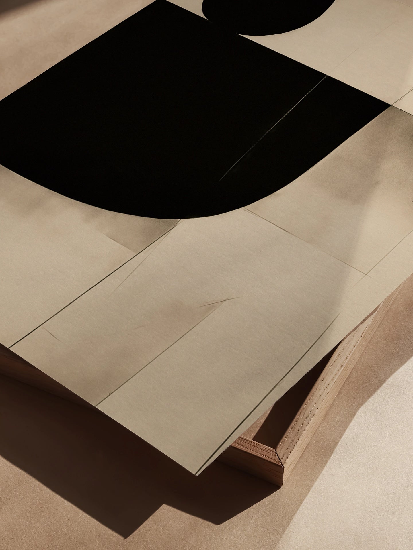 Strata 02