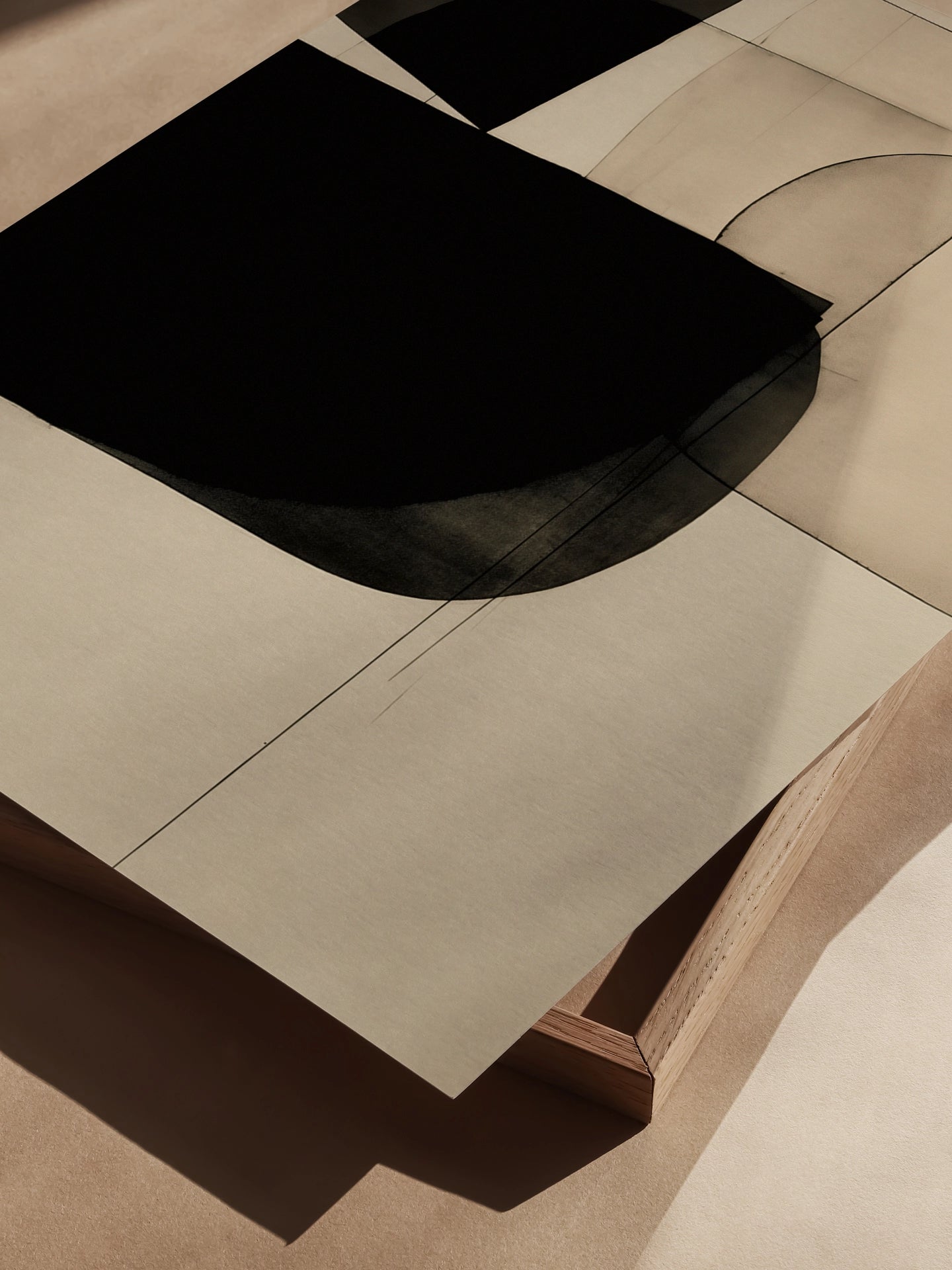 Strata 01