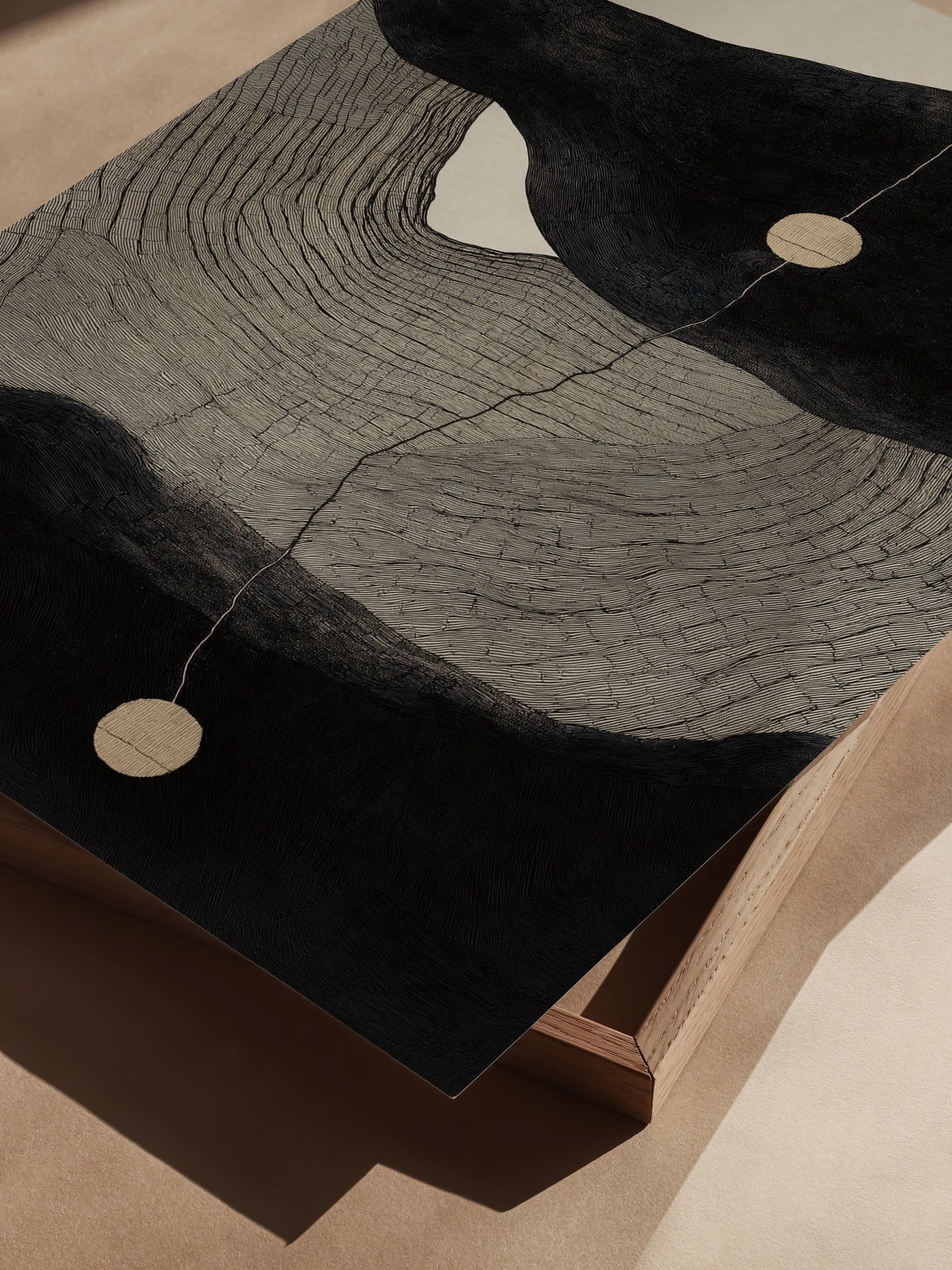 Kōru 03