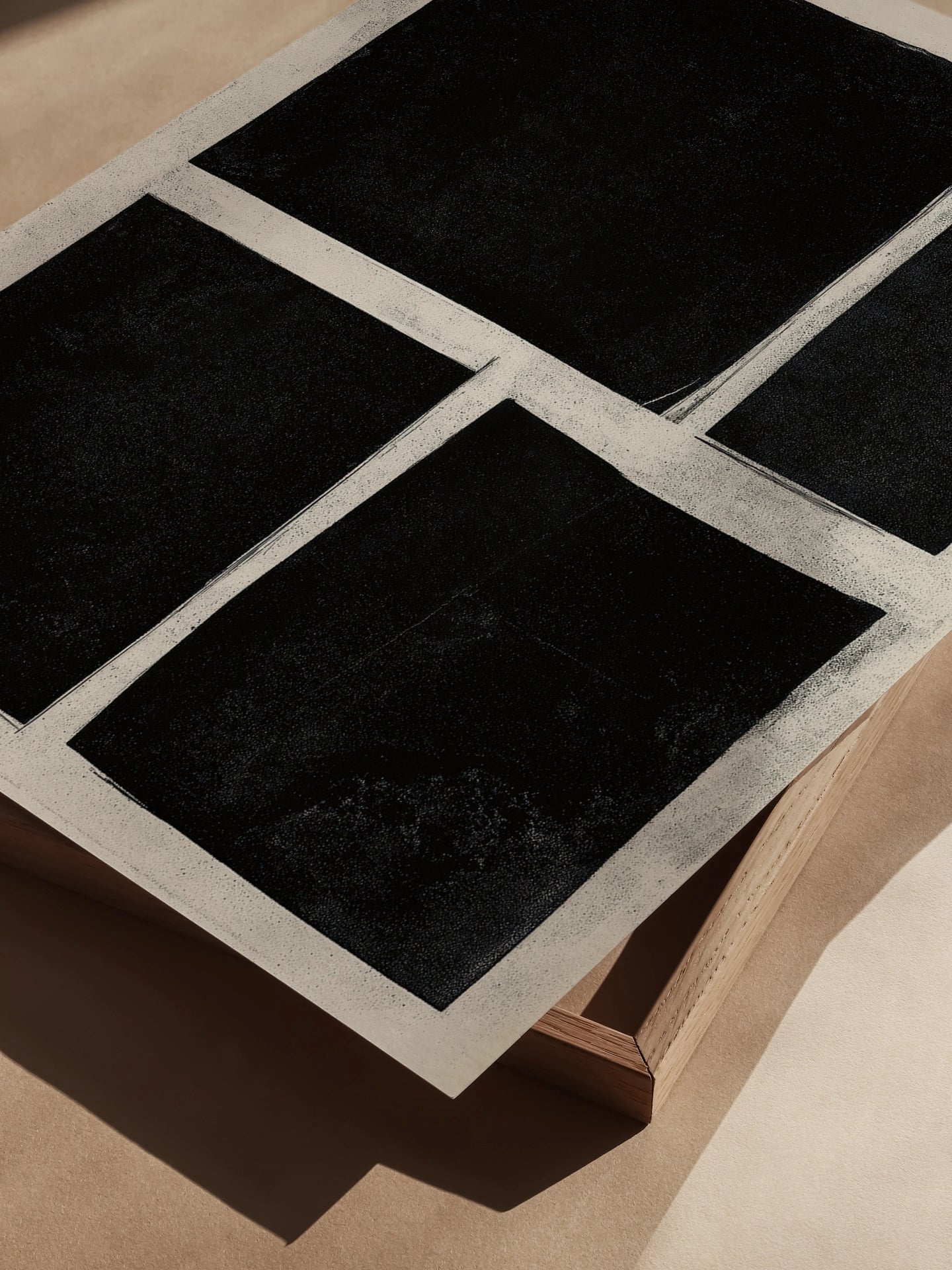 Tabula 01