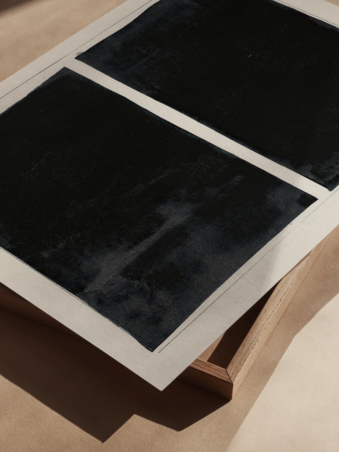 Tabula 02