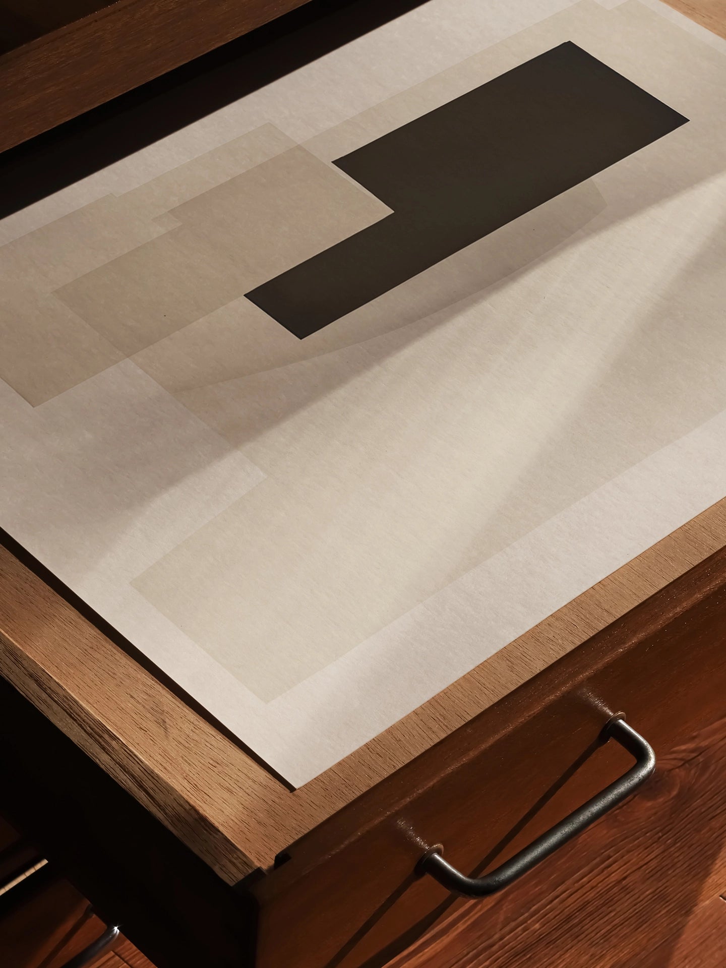 Layers 02