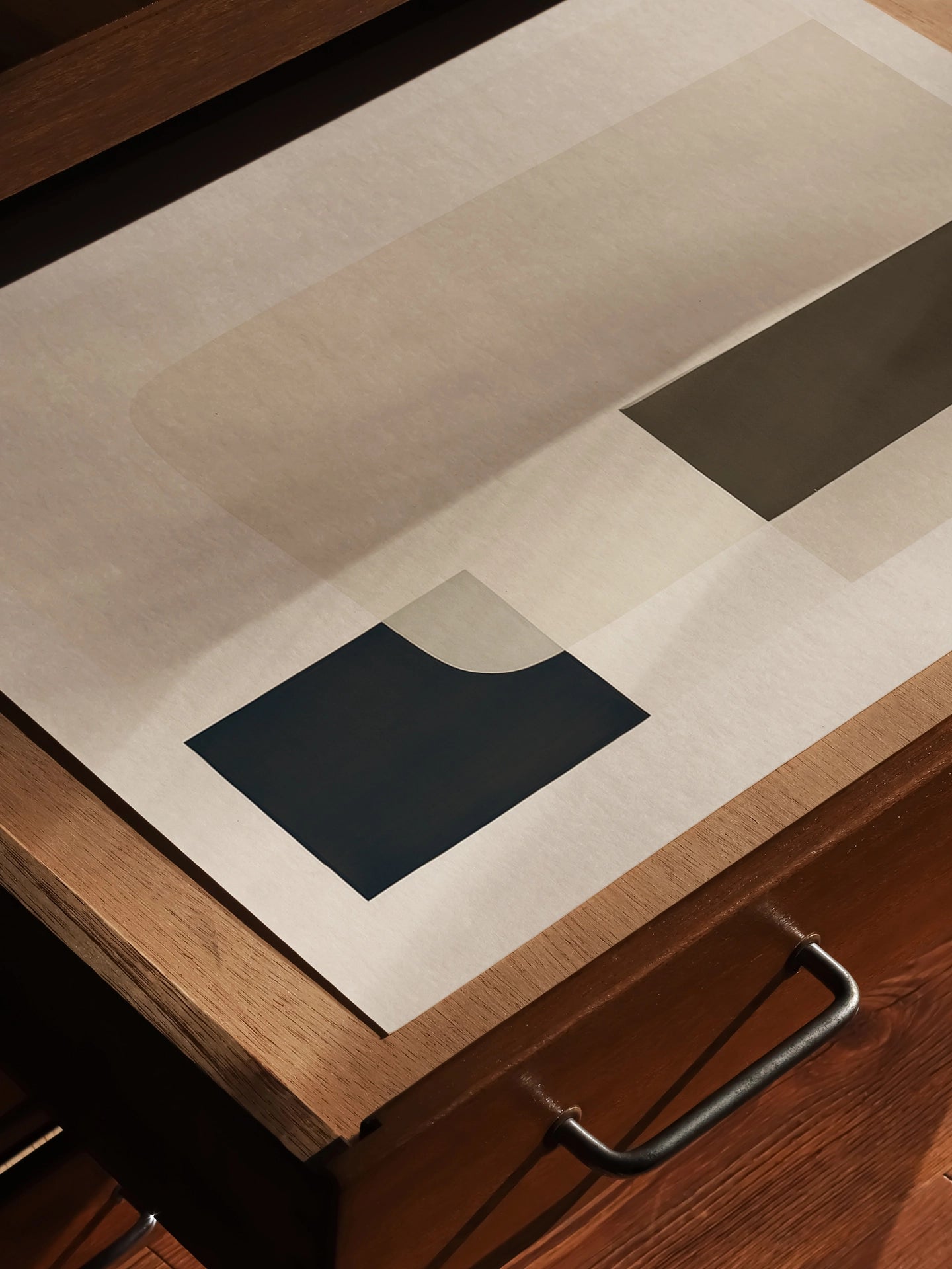 Layers 01