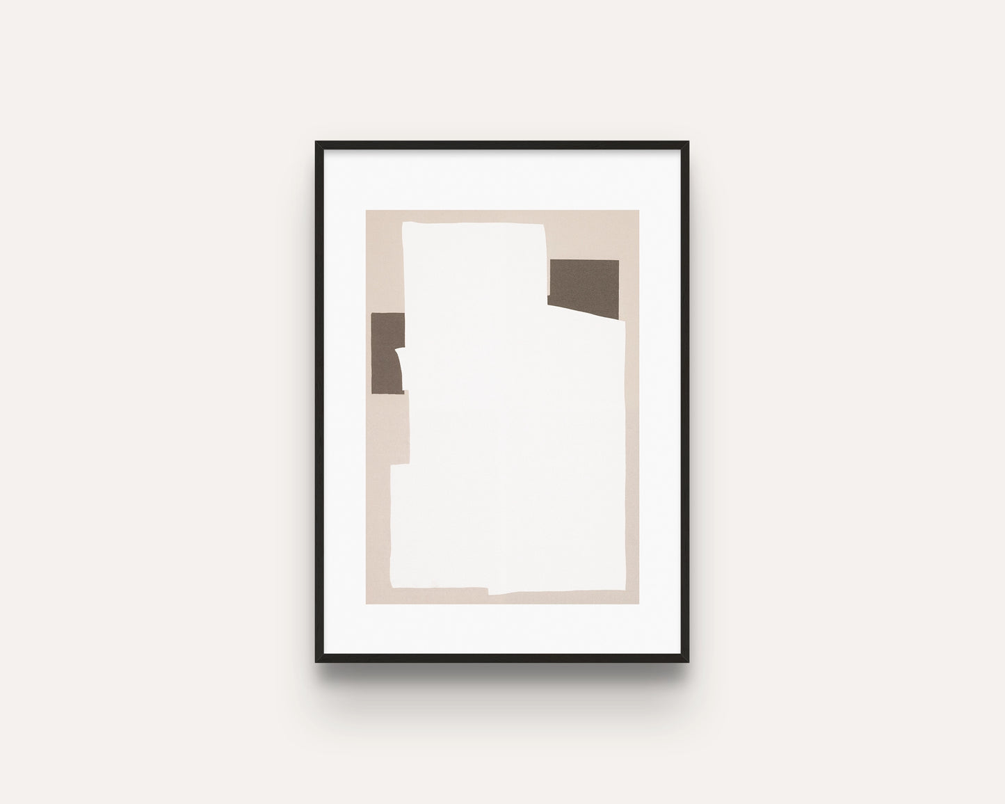 Contours 01