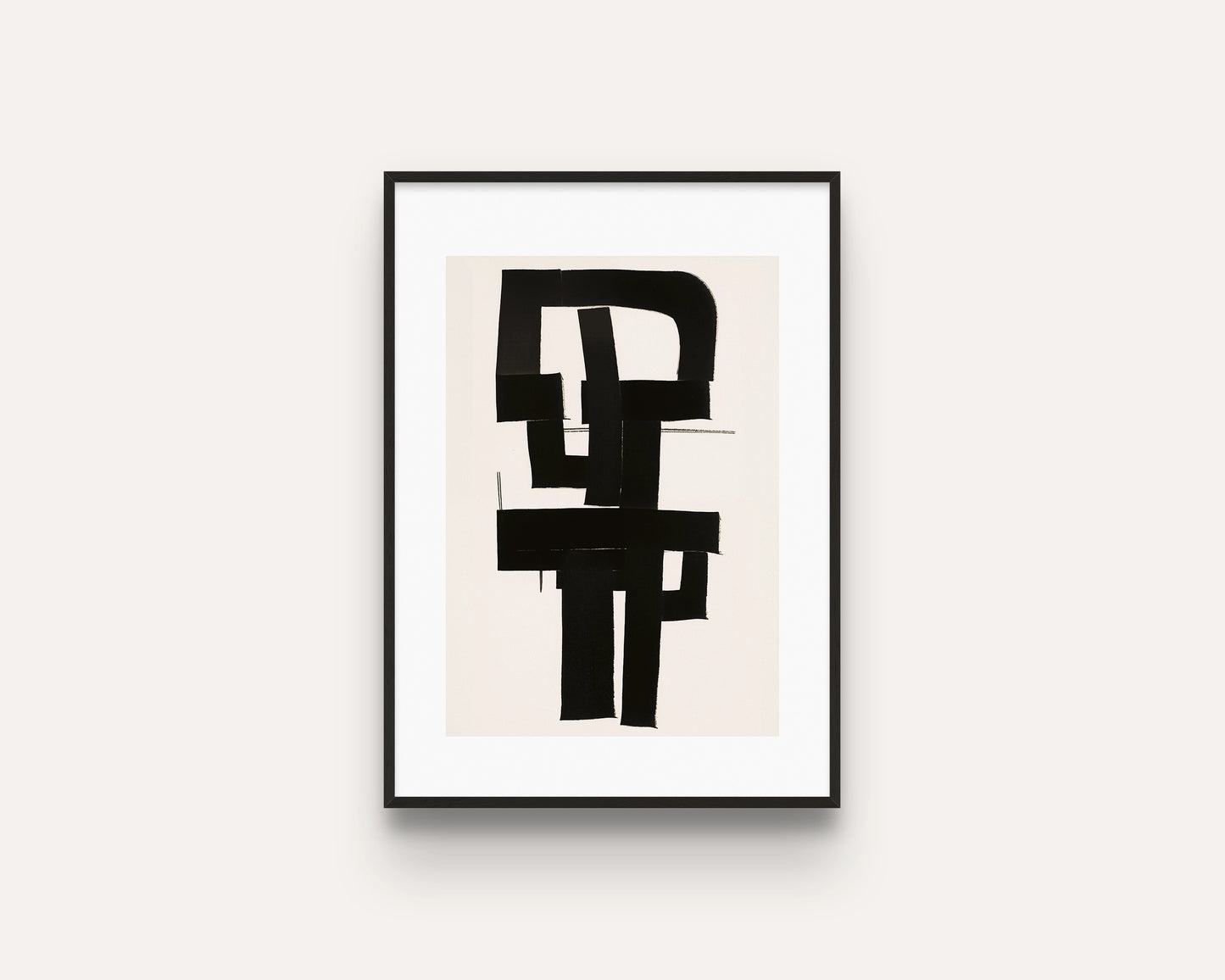 Nōkori 02
