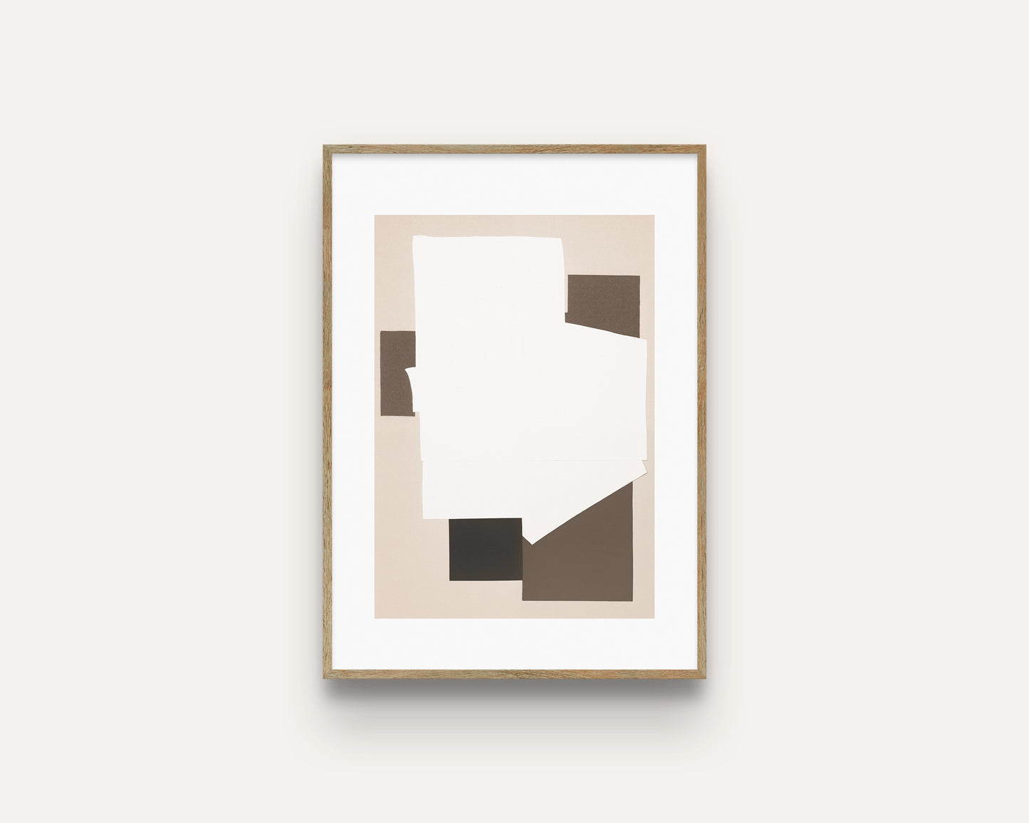 Contours 02