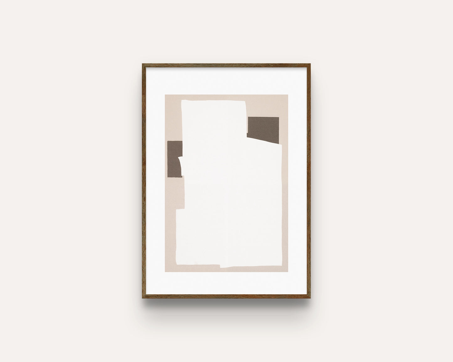 Contours 01