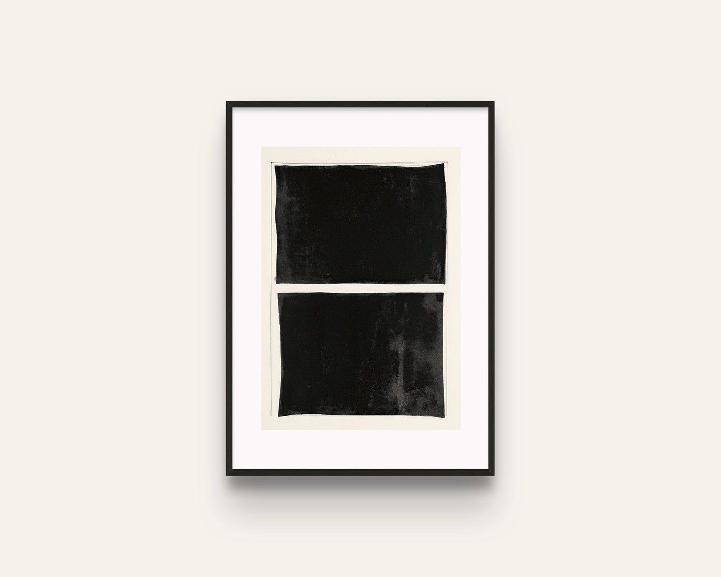Tabula 02