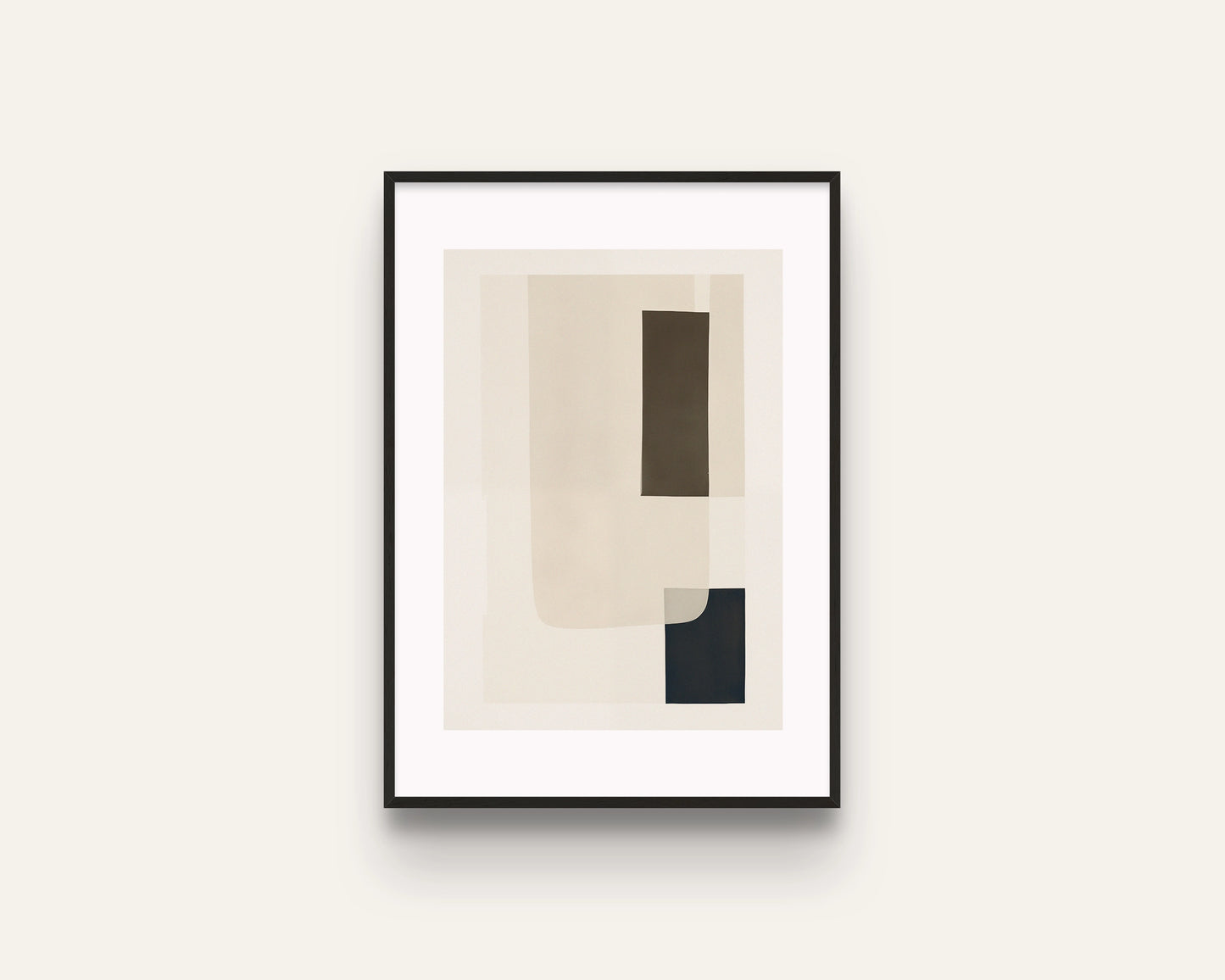 Layers 01