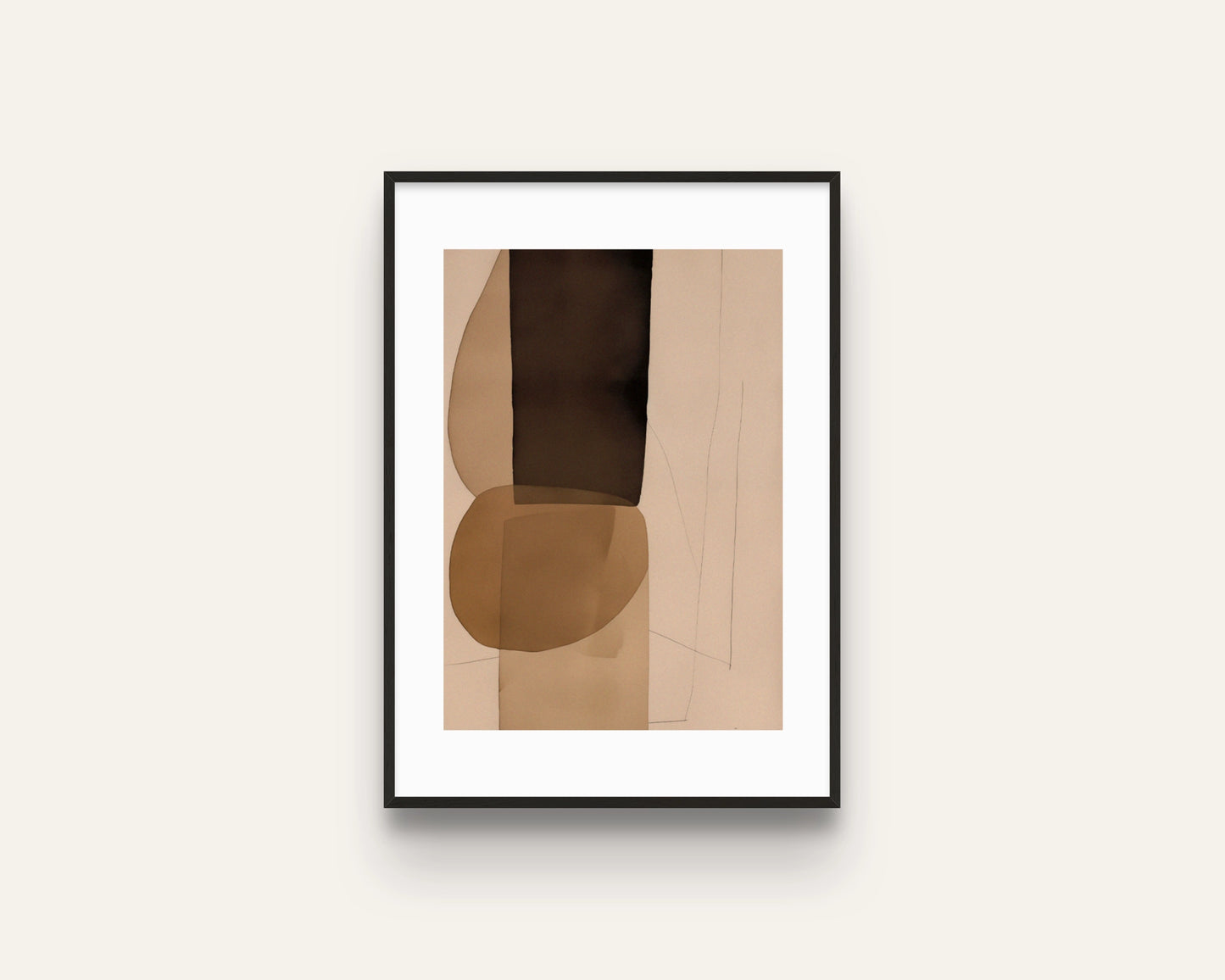 Rēi 02