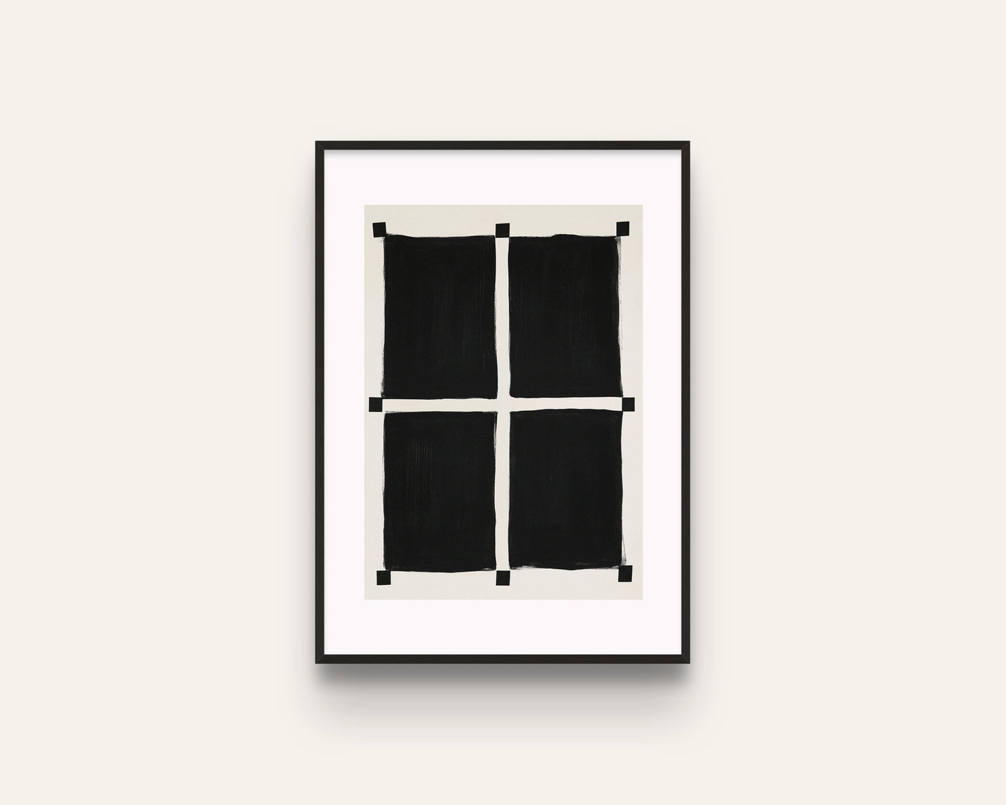 Tabula 03
