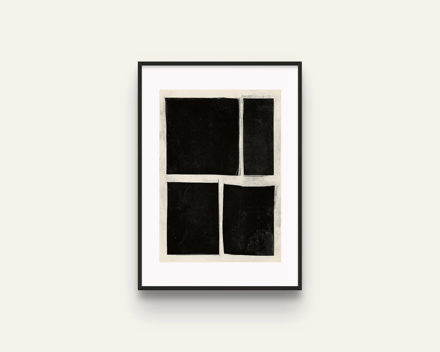 Tabula 01