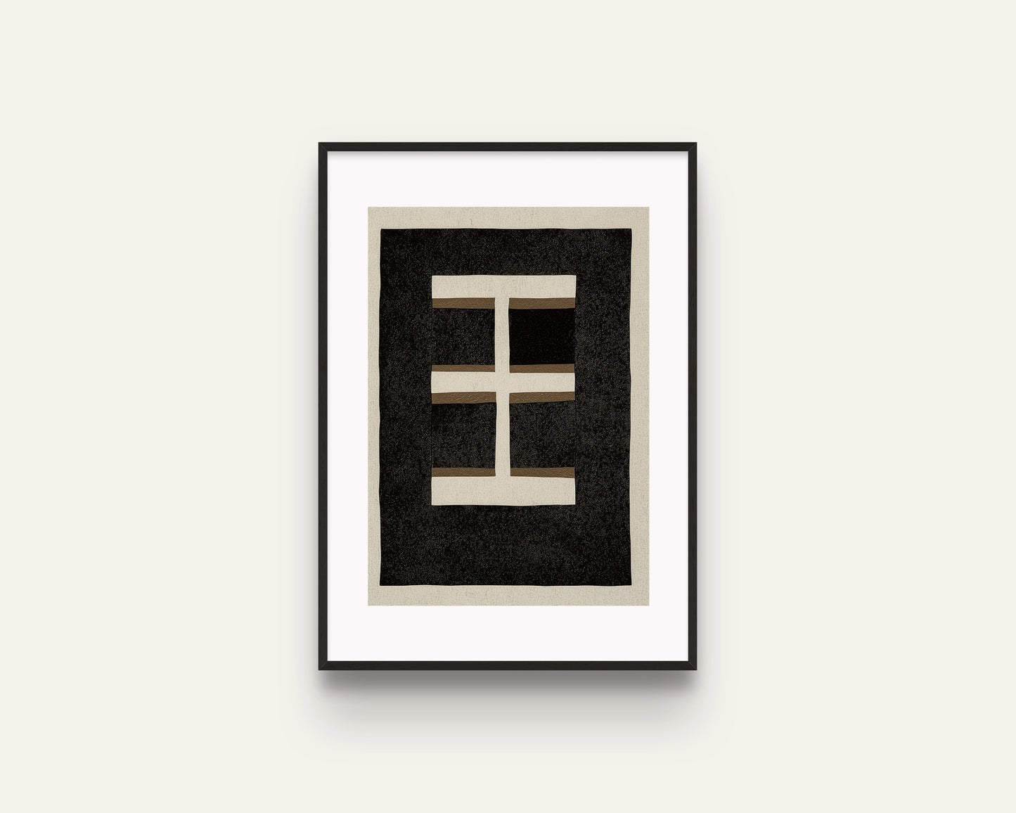 Terrae 02
