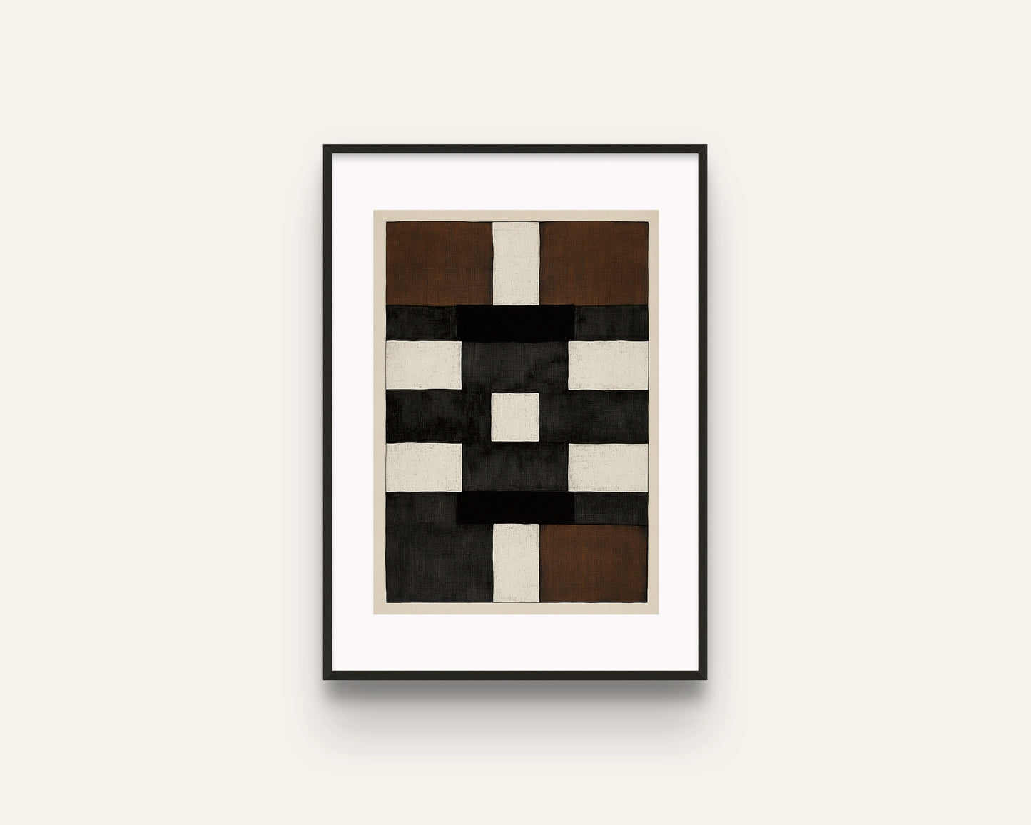 Terrae 01