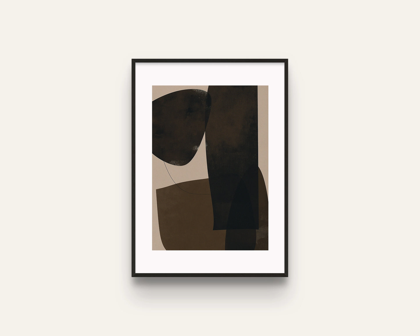 Cīpher 01