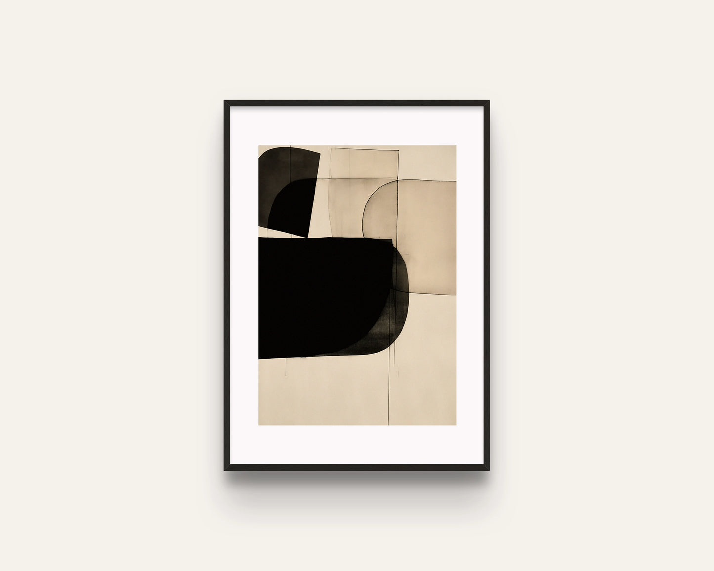 Strata 01