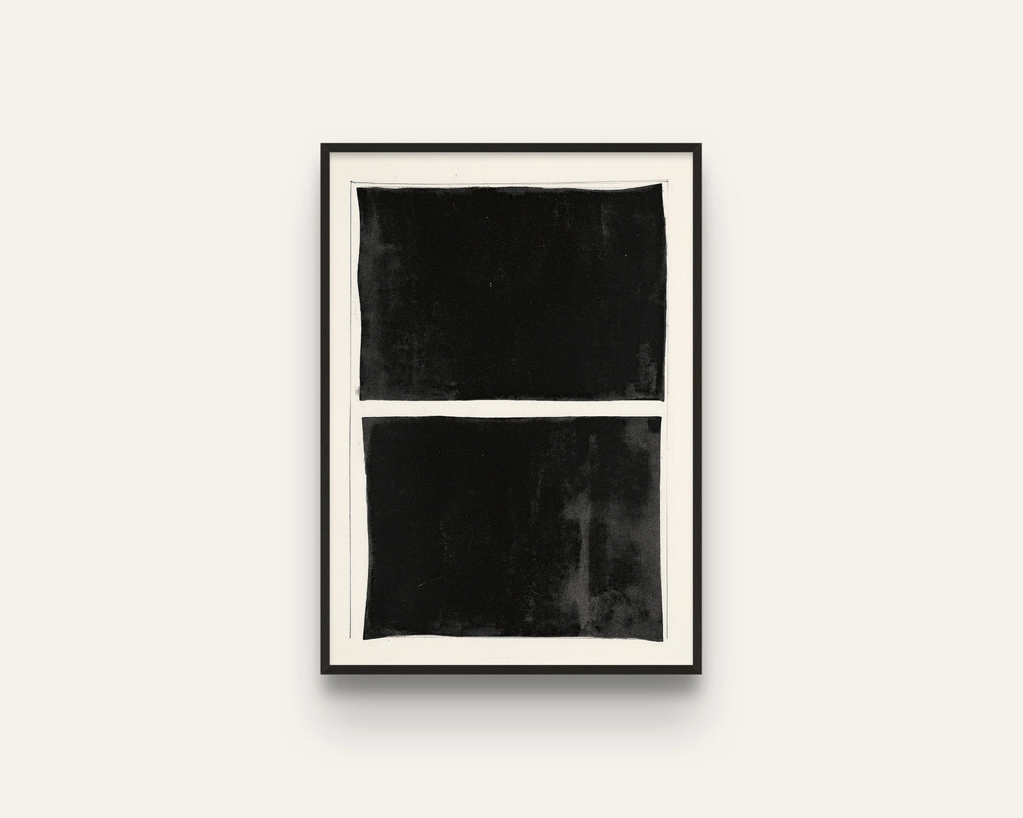 Tabula 02