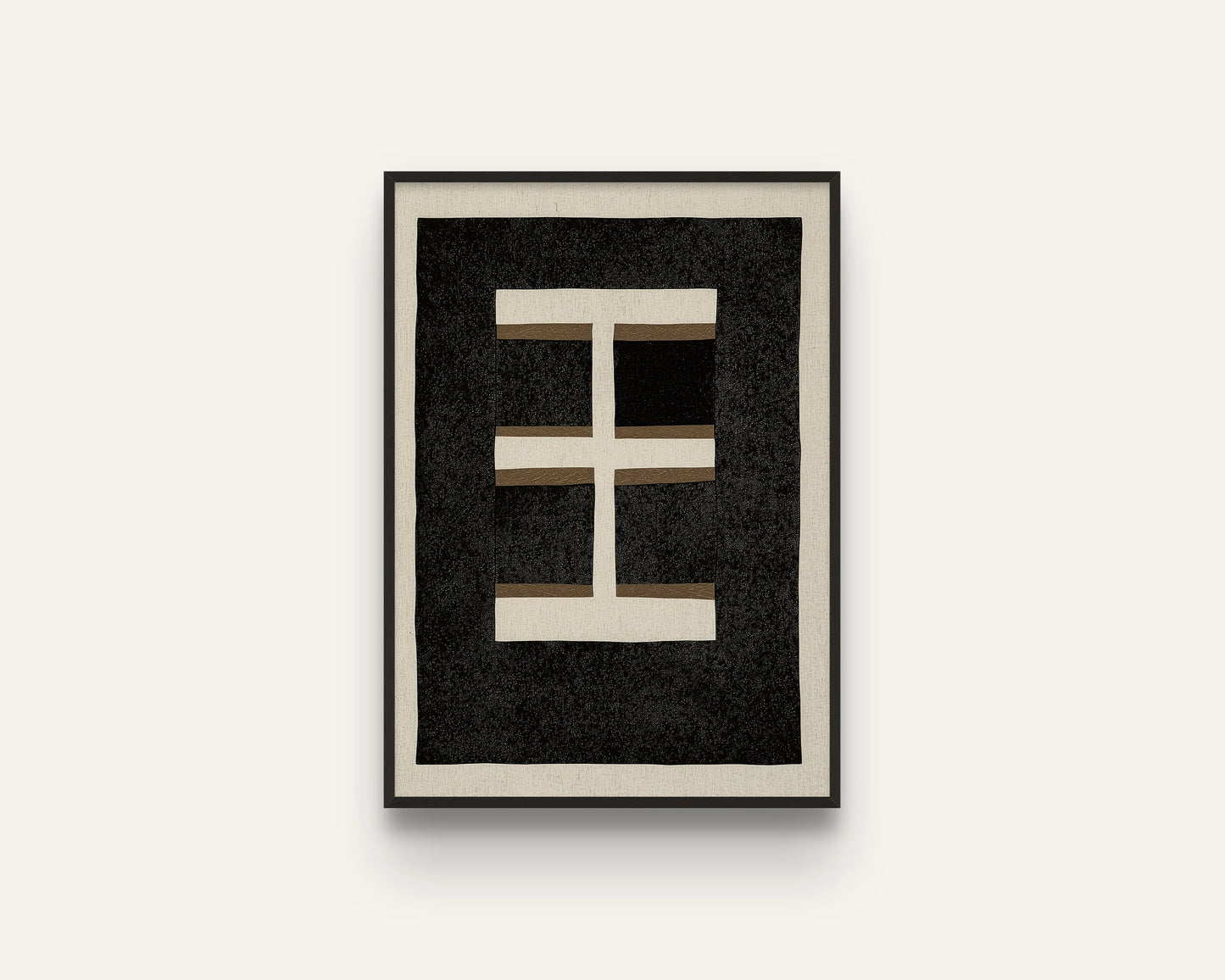 Terrae 02