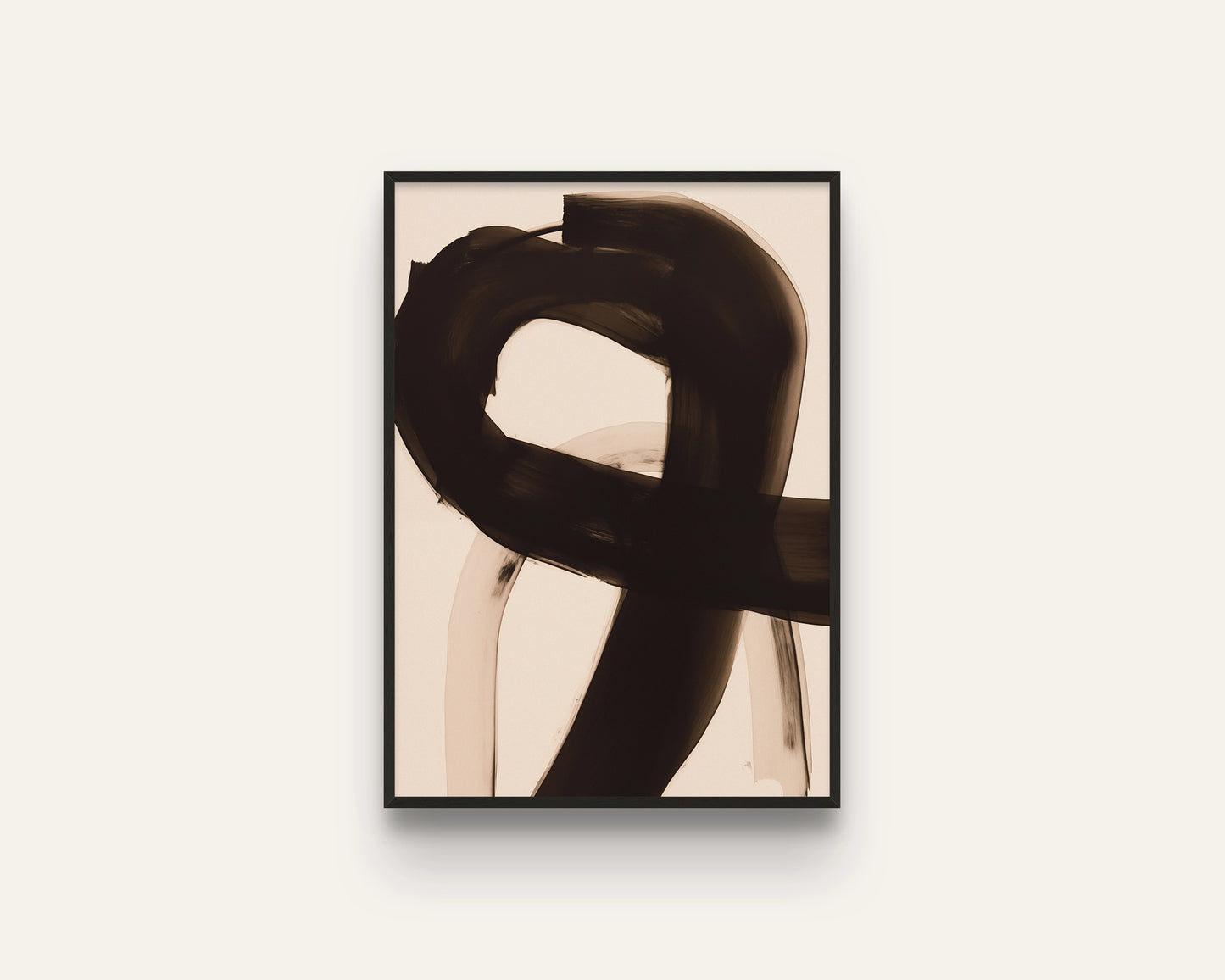Ēphemer 02