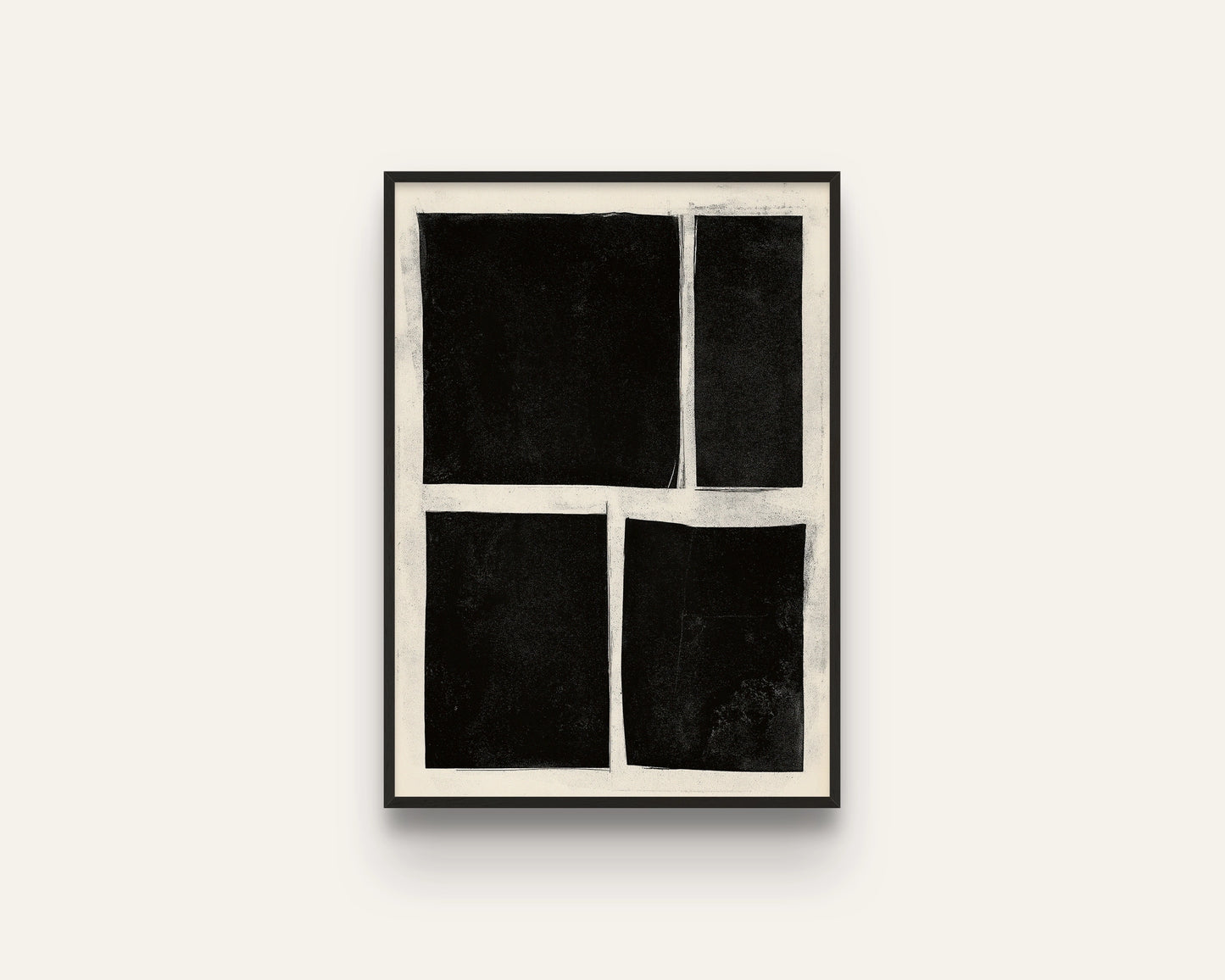 Tabula 01