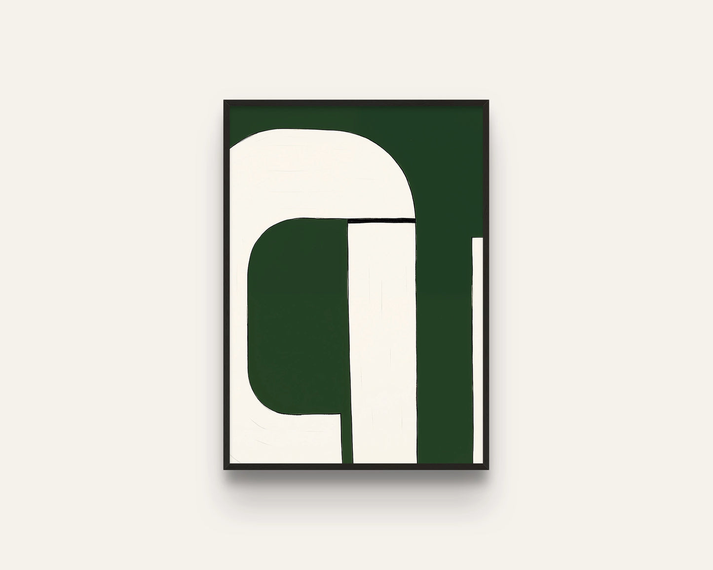 Ārchi 01