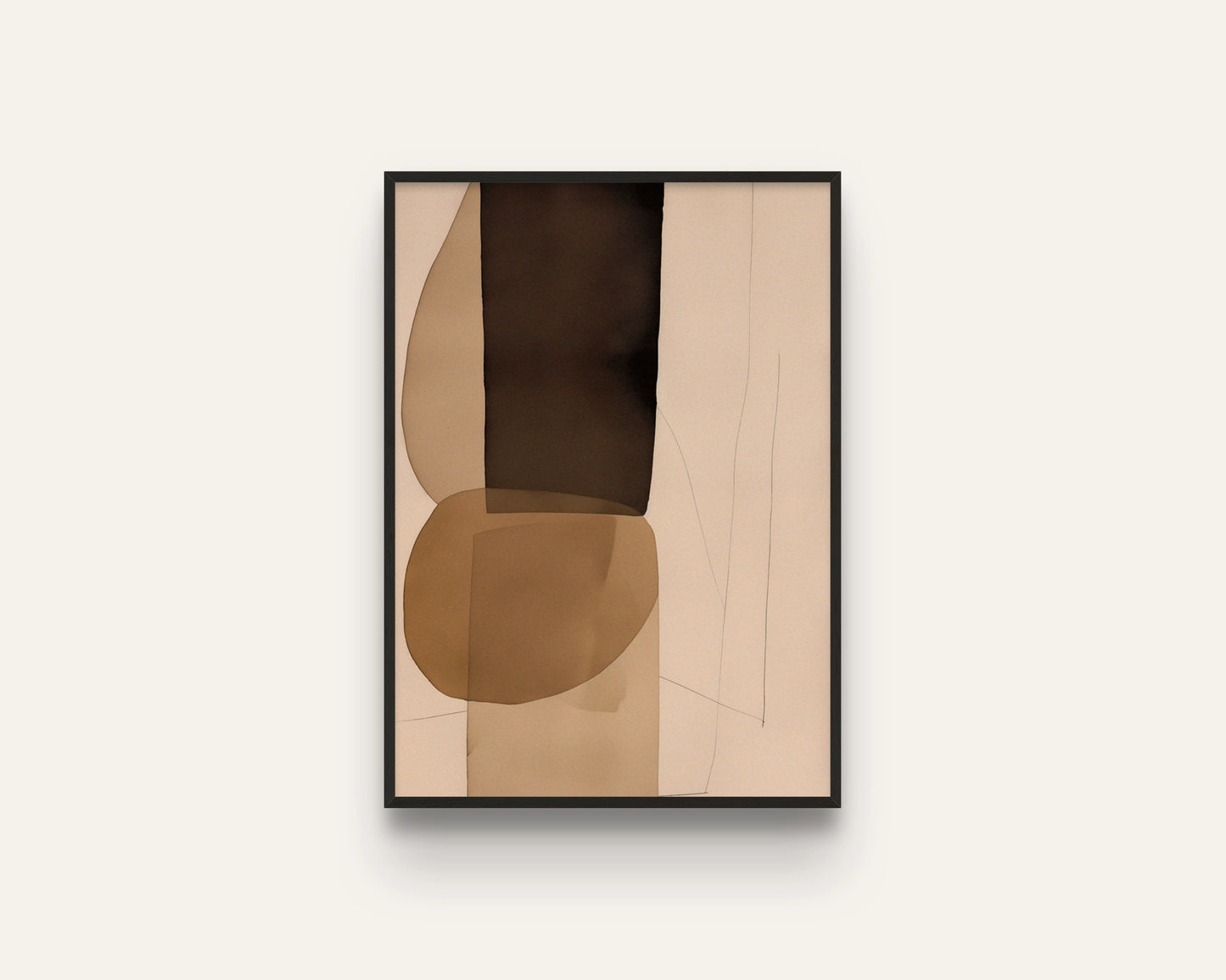 Rēi 02
