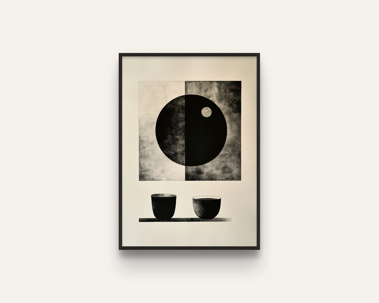 Kōhī 03