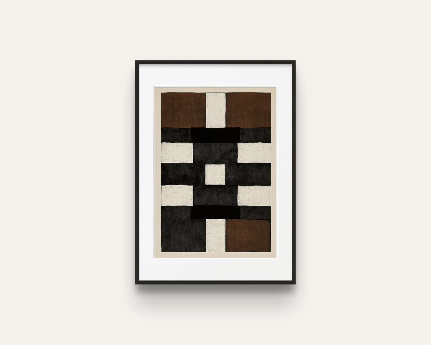 Terrae 01