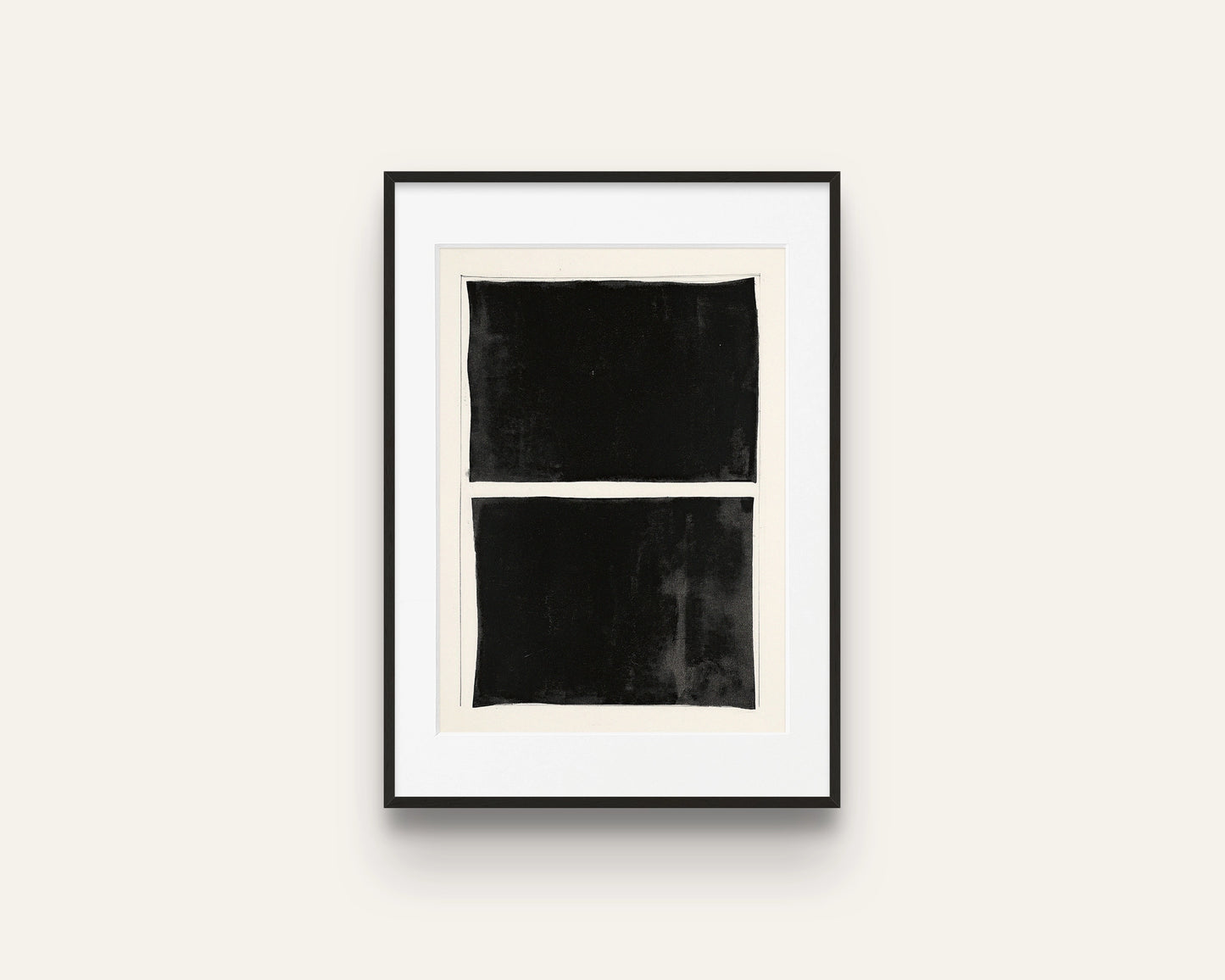 Tabula 02