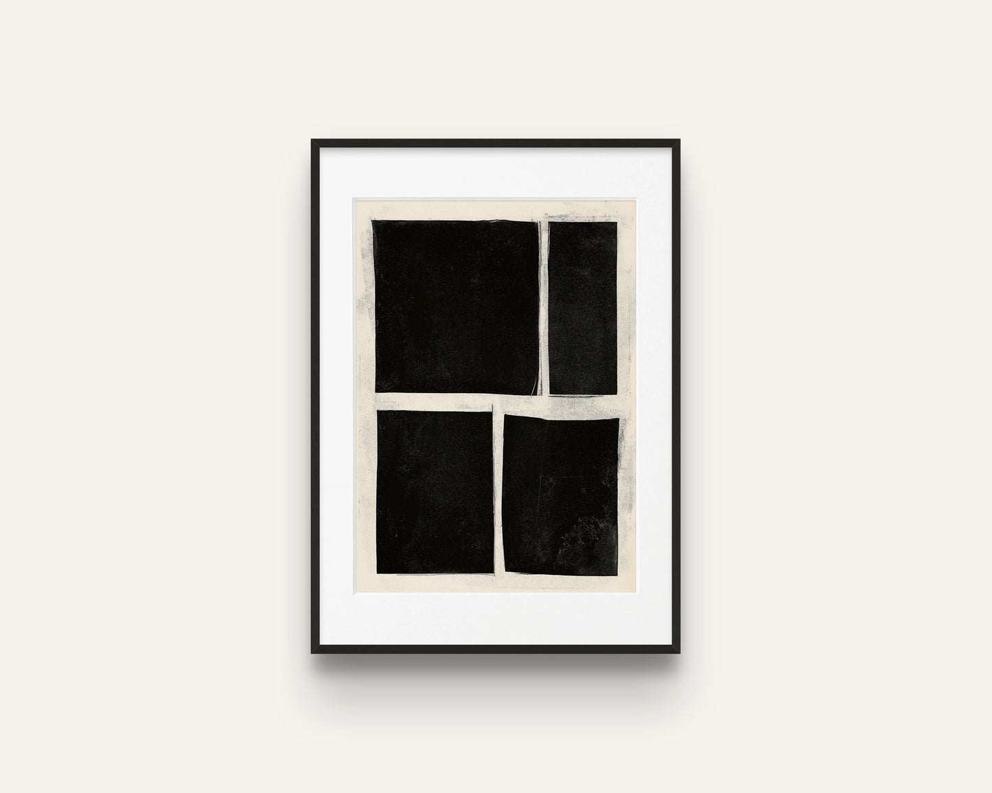Tabula 01