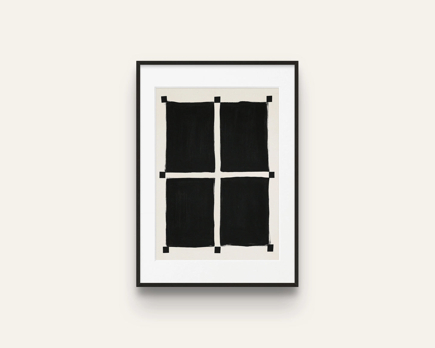 Tabula 03