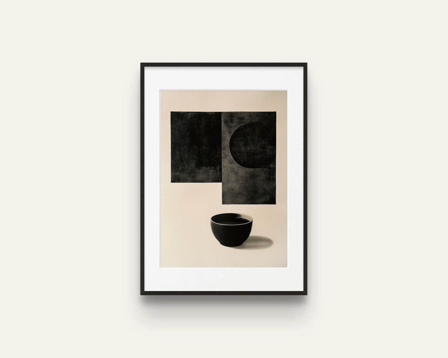 Kōhī 02