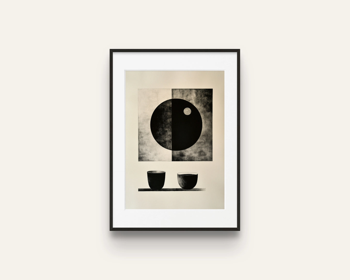 Kōhī 03