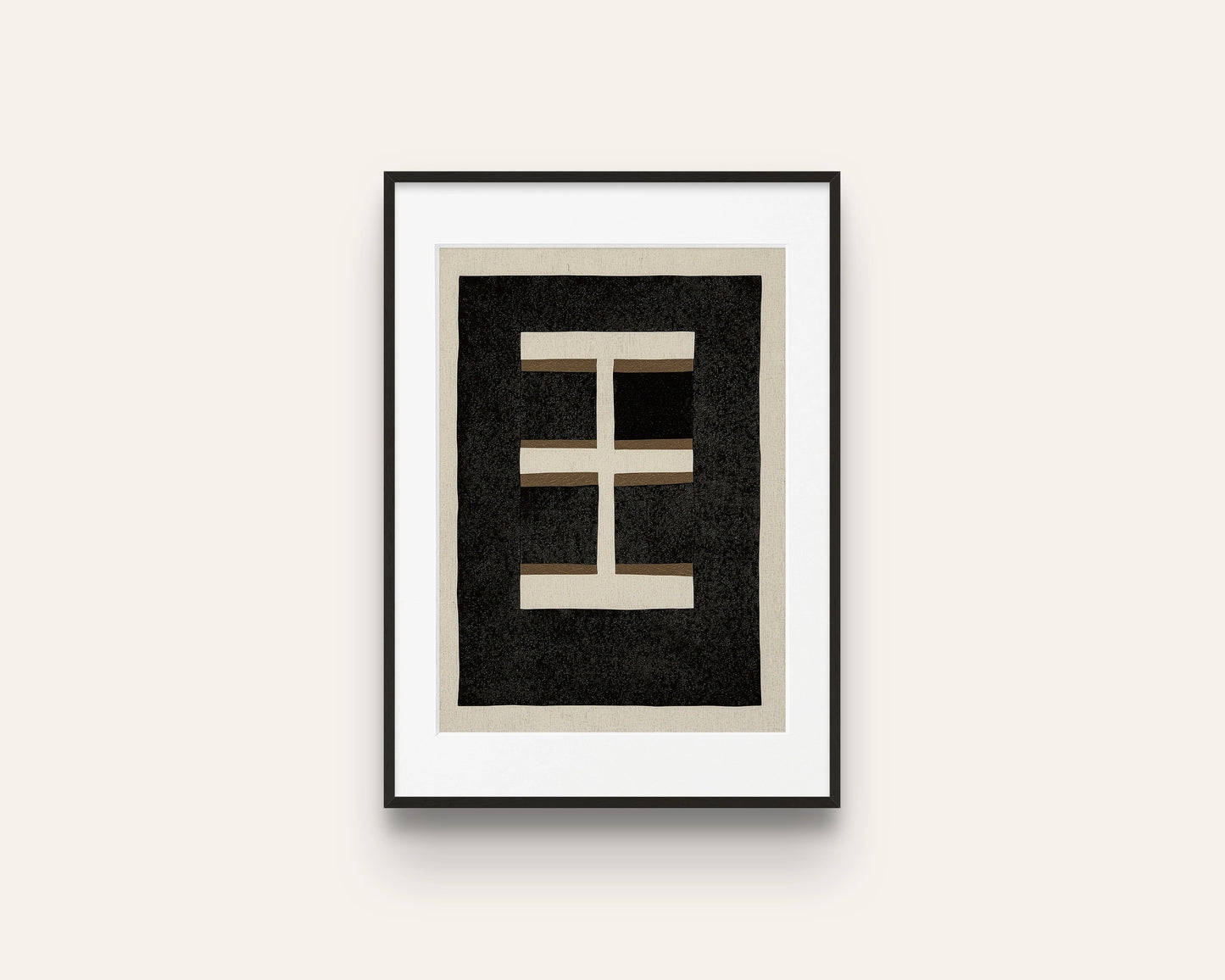 Terrae 02