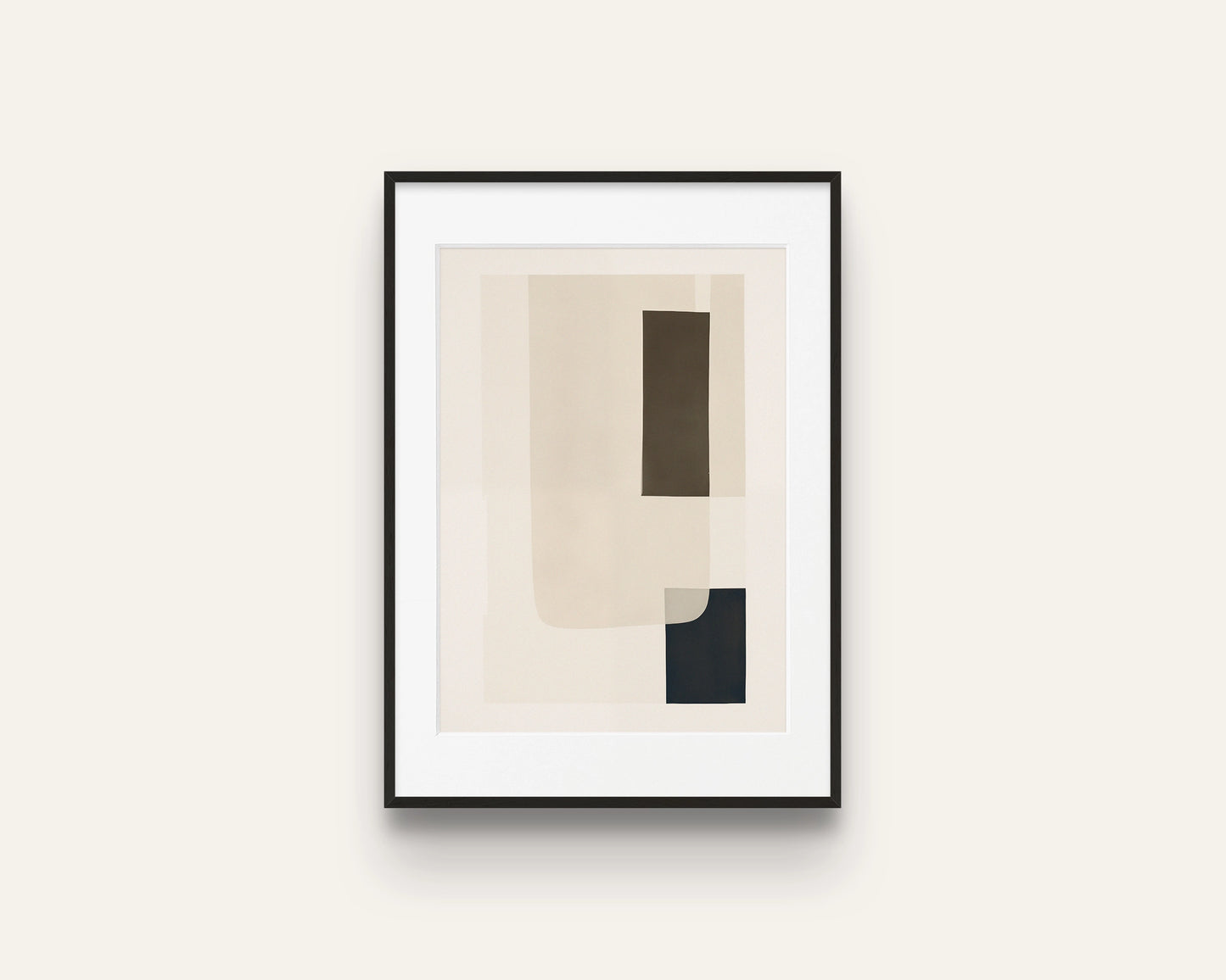 Layers 01