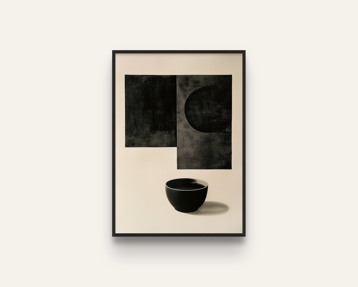Kōhī 02