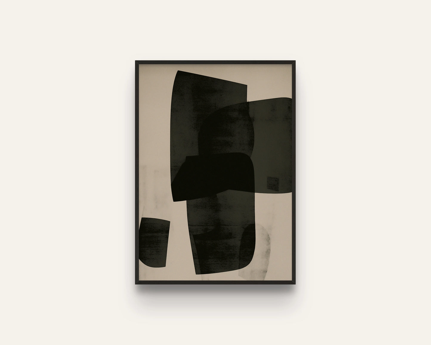 Cīpher 02