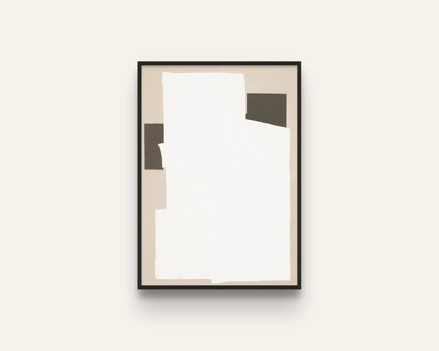 Contours 01