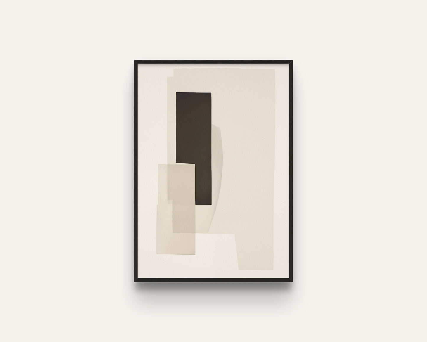 Layers 02