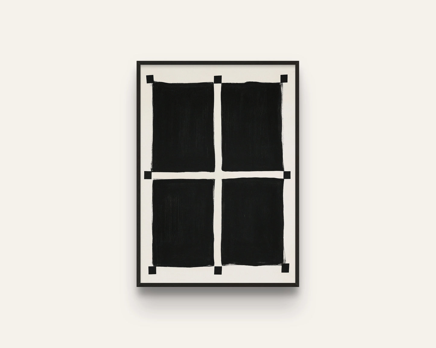 Tabula 03