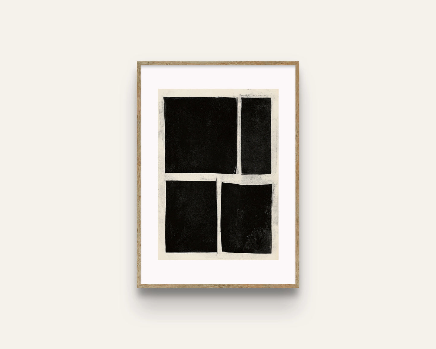 Tabula 01