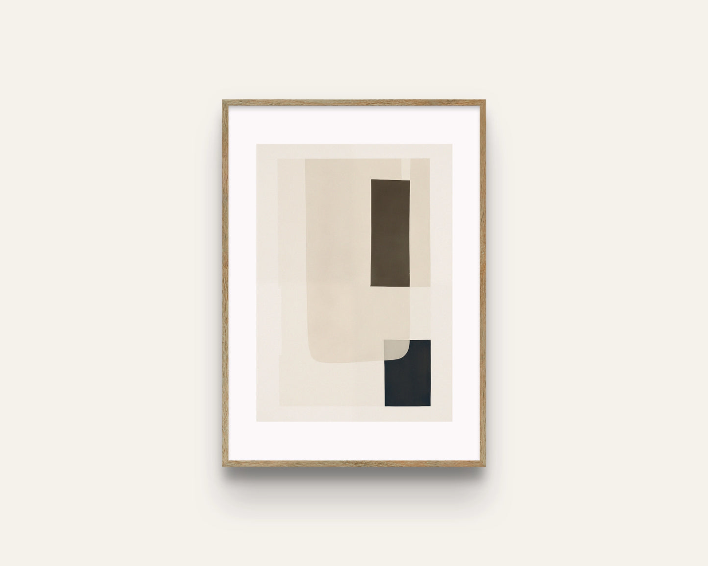 Layers 01