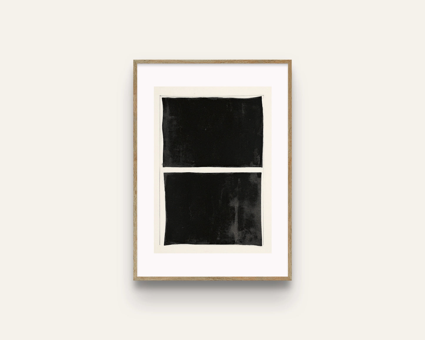 Tabula 02