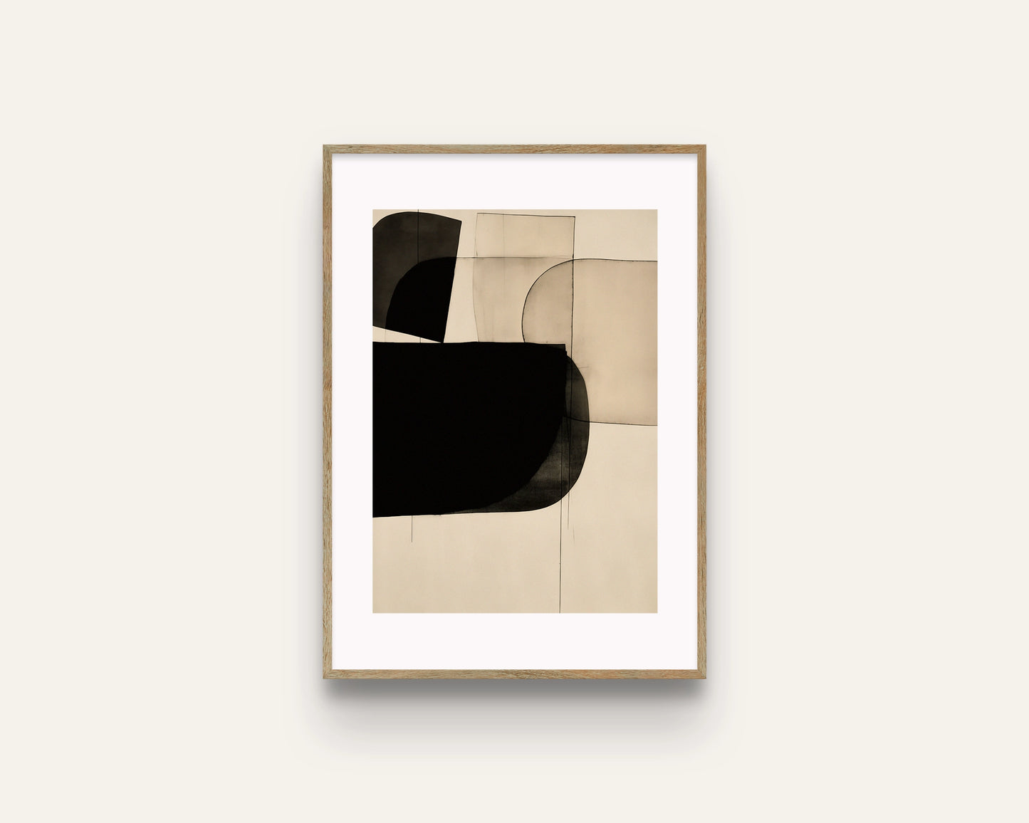 Strata 01