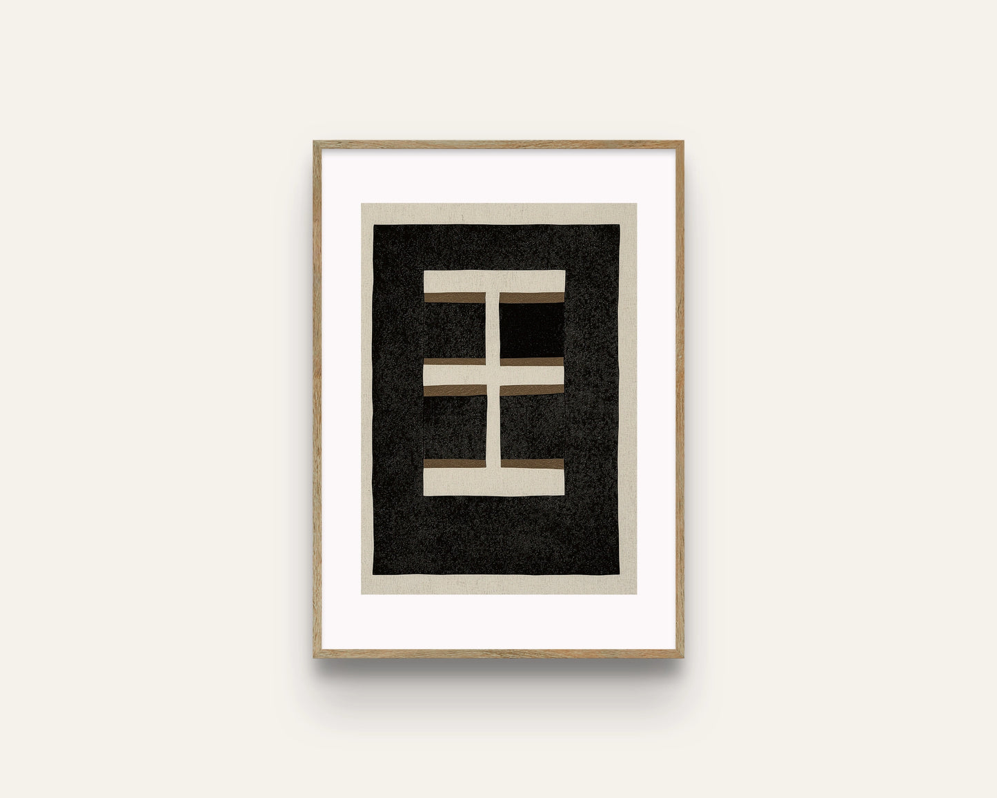 Terrae 02