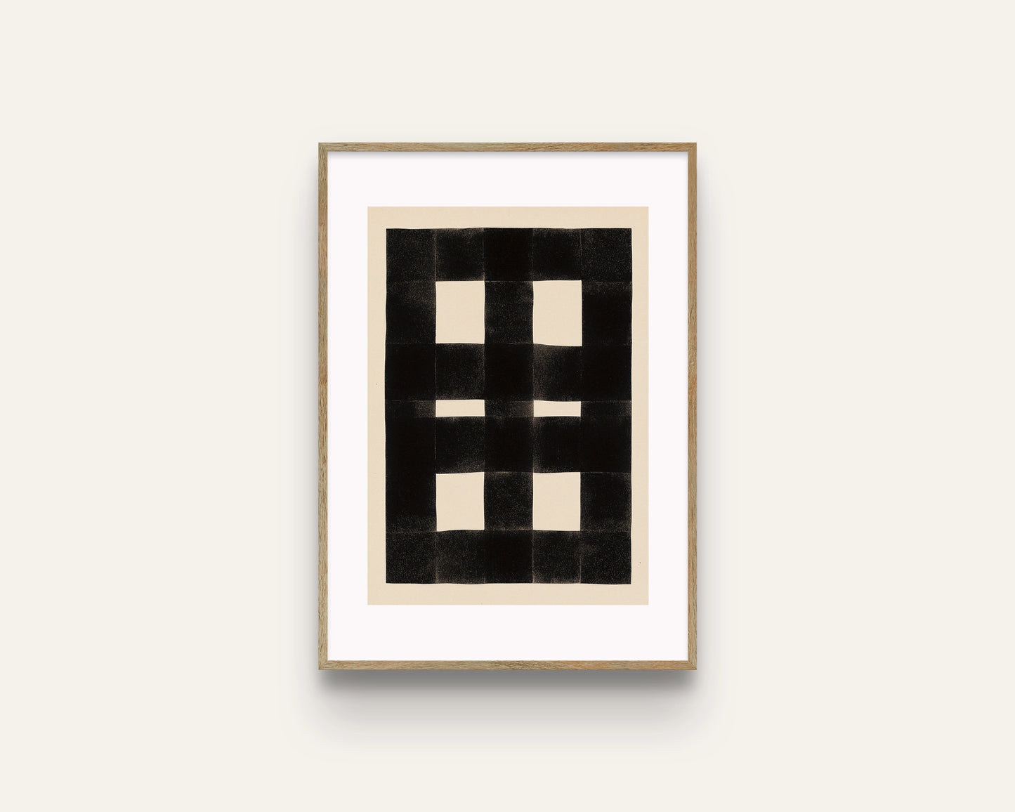 Monō 02