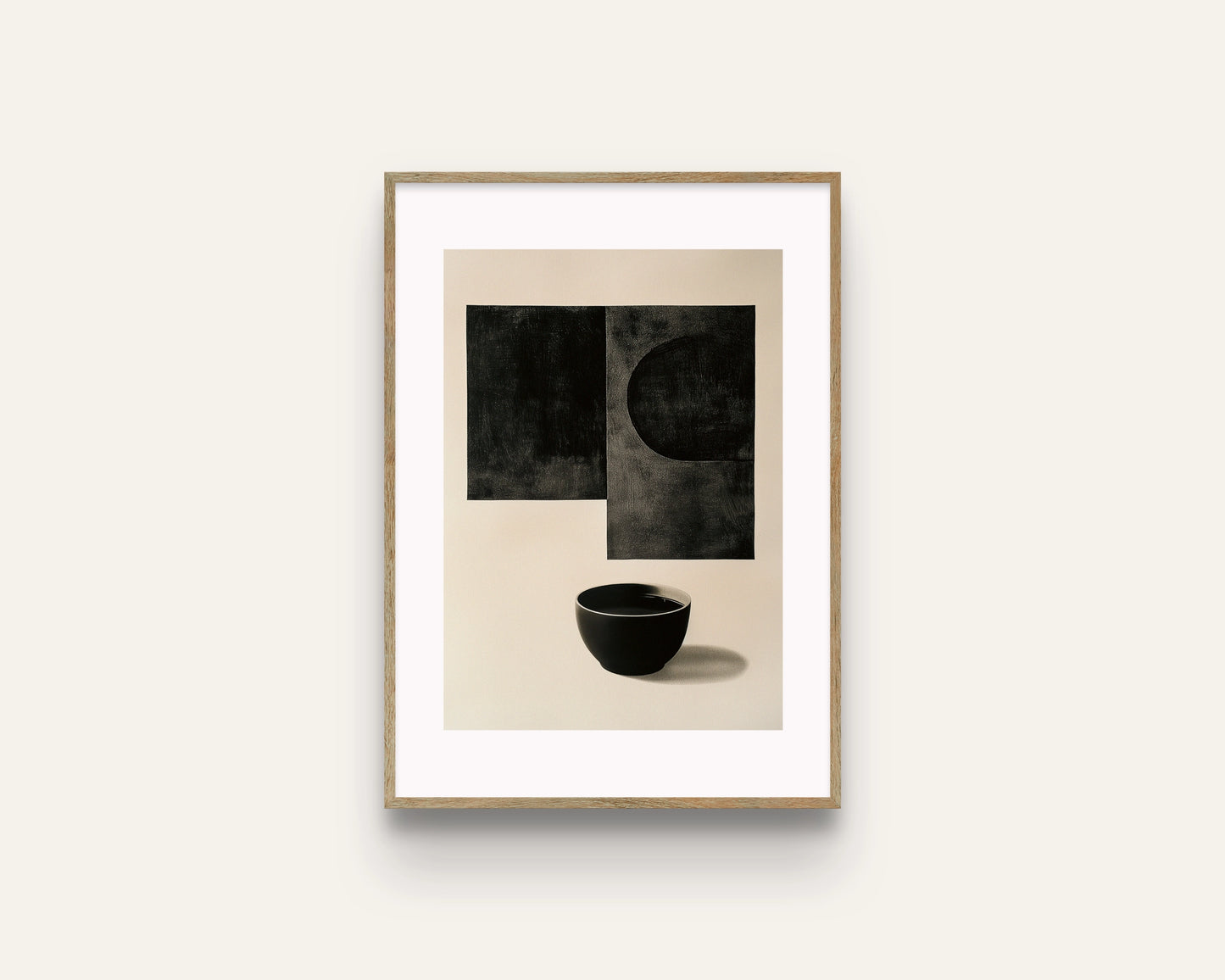 Kōhī 02