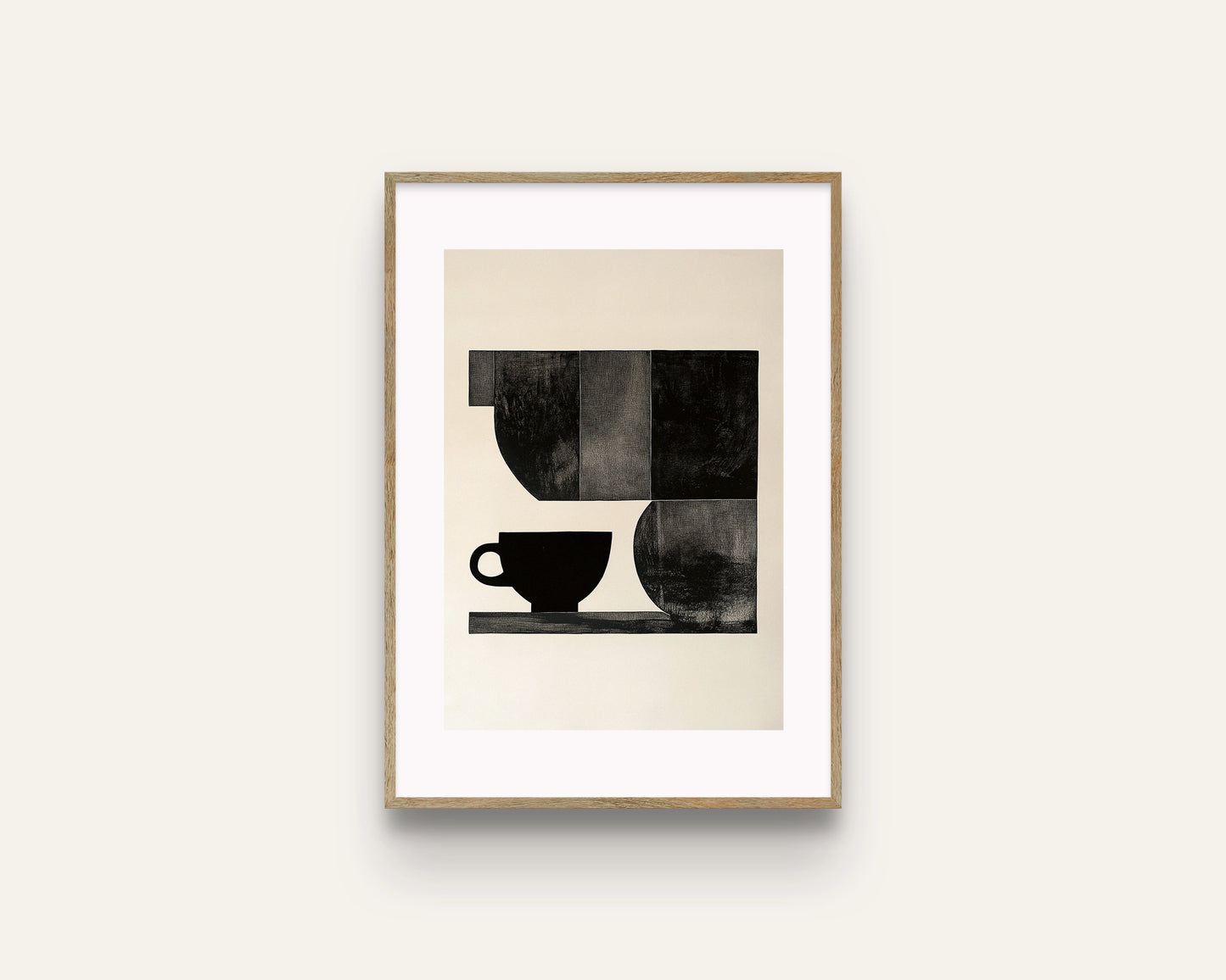 Kōhī 01