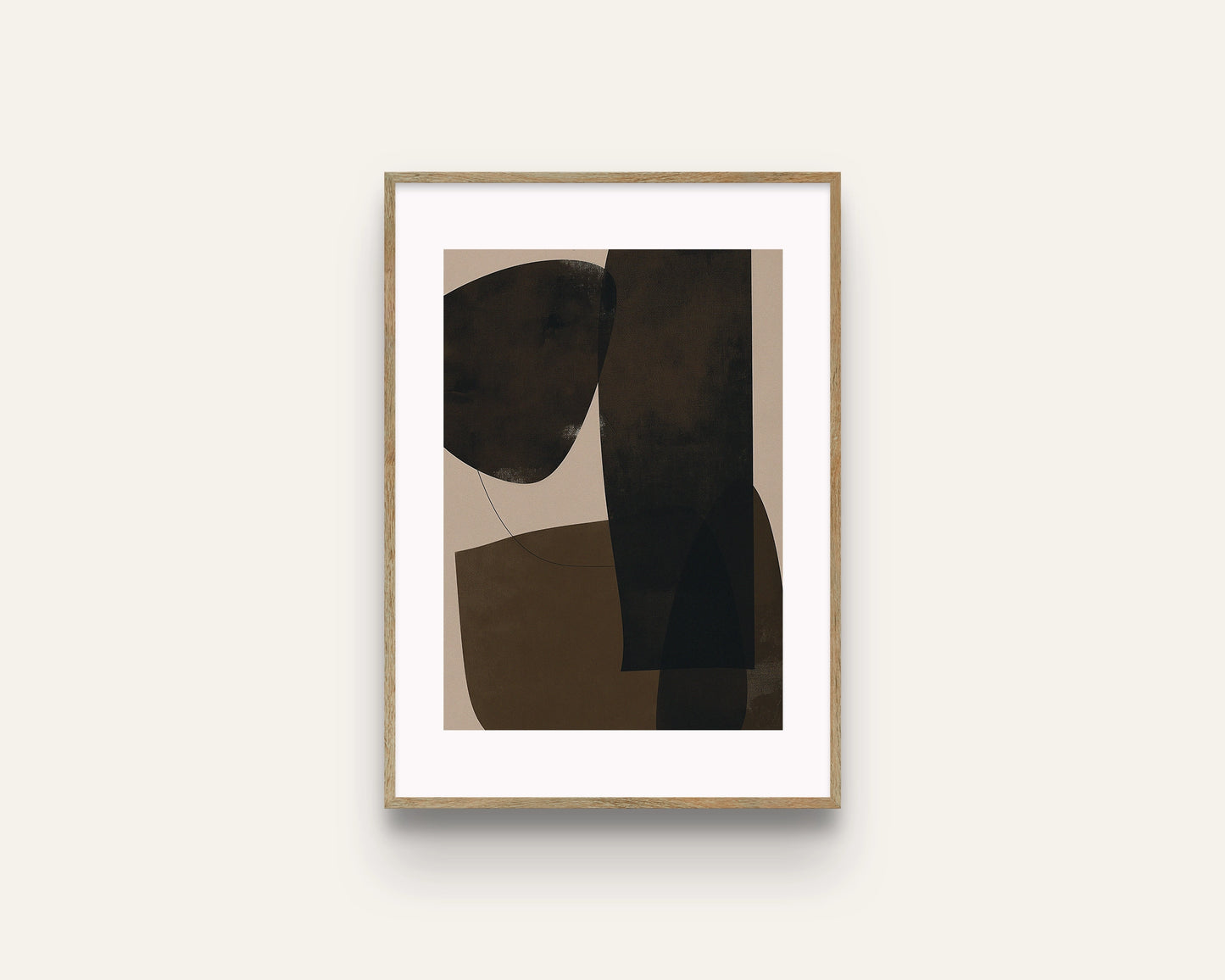 Cīpher 01